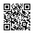 qrcode for WD1585556917